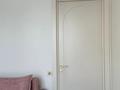 2-бөлмелі пәтер · 60 м² · 2 қабат, Ахмет Байтурсынулы 16/3 — Байтурсынова, бағасы: 39.8 млн ₸ в Астане, Сарайшык р-н — фото 4