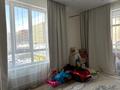 2-бөлмелі пәтер · 60 м² · 2 қабат, Ахмет Байтурсынулы 16/3 — Байтурсынова, бағасы: 39.8 млн ₸ в Астане, Сарайшык р-н — фото 5