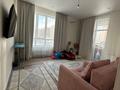 2-бөлмелі пәтер · 60 м² · 2 қабат, Ахмет Байтурсынулы 16/3 — Байтурсынова, бағасы: 39.8 млн ₸ в Астане, Сарайшык р-н — фото 6