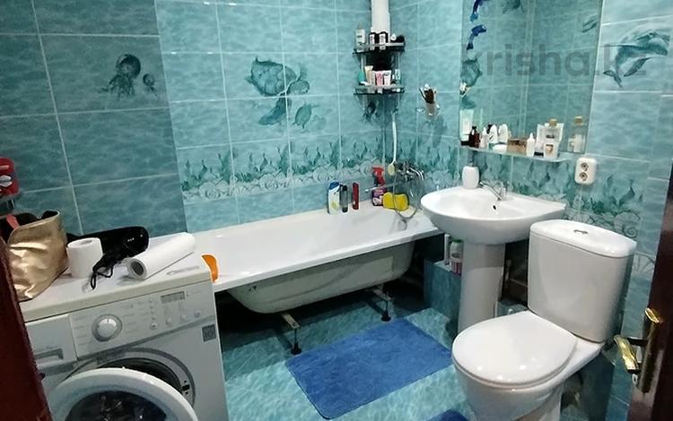 2-комнатная квартира · 44 м² · 1/5 этаж, Республики 28 за 15.6 млн ₸ в Караганде, Казыбек би р-н — фото 2