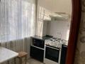 2-комнатная квартира · 44 м² · 1/5 этаж, Республики 28 за 15.6 млн ₸ в Караганде, Казыбек би р-н — фото 8