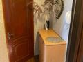2-комнатная квартира · 44 м² · 1/5 этаж, Республики 28 за 15.6 млн ₸ в Караганде, Казыбек би р-н — фото 10