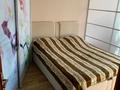 2-комнатная квартира · 44 м² · 1/5 этаж, Республики 28 за 15.6 млн ₸ в Караганде, Казыбек би р-н — фото 11