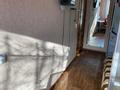 2-комнатная квартира · 44 м² · 1/5 этаж, Республики 28 за 15.6 млн ₸ в Караганде, Казыбек би р-н — фото 13