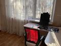 2-комнатная квартира · 44 м² · 1/5 этаж, Республики 28 за 15.6 млн ₸ в Караганде, Казыбек би р-н — фото 14