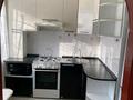2-комнатная квартира · 44 м² · 1/5 этаж, Республики 28 за 15.6 млн ₸ в Караганде, Казыбек би р-н — фото 2
