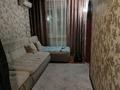 2-комнатная квартира · 44 м² · 1/5 этаж, Республики 28 за 15.6 млн ₸ в Караганде, Казыбек би р-н — фото 3