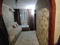 2-комнатная квартира · 44 м² · 1/5 этаж, Республики 28 за 15.6 млн ₸ в Караганде, Казыбек би р-н — фото 4