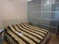 2-комнатная квартира · 44 м² · 1/5 этаж, Республики 28 за 15.6 млн ₸ в Караганде, Казыбек би р-н — фото 6