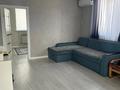 Отдельный дом · 3 комнаты · 80 м² · 9 сот., мкр Кайнар, Байжан Омирбаева 24 за 16 млн ₸ в Атырау — фото 3