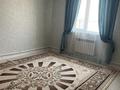 Отдельный дом · 3 комнаты · 80 м² · 9 сот., мкр Кайнар, Байжан Омирбаева 24 за 16 млн ₸ в Атырау — фото 4