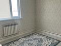 Отдельный дом · 3 комнаты · 80 м² · 9 сот., мкр Кайнар, Байжан Омирбаева 24 за 16 млн ₸ в Атырау — фото 5