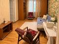 2-бөлмелі пәтер · 40 м² · 1/4 қабат, Желтоксан — Сатпаева, Новая Площадь, бағасы: 250 000 ₸ в Алматы, Медеуский р-н — фото 4