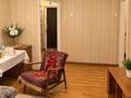 2-бөлмелі пәтер · 40 м² · 1/4 қабат, Желтоксан — Сатпаева, Новая Площадь, бағасы: 250 000 ₸ в Алматы, Медеуский р-н — фото 5