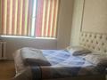 1-комнатная квартира · 45 м² · 2/5 этаж, мкр Север 16 за 12 000 ₸ в Шымкенте, Аль-Фарабийский р-н