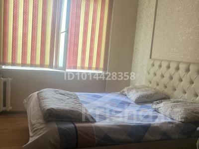 1-комнатная квартира · 45 м² · 2/5 этаж, мкр Север 16 за 12 000 ₸ в Шымкенте, Аль-Фарабийский р-н