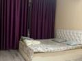 1-комнатная квартира · 45 м² · 2/5 этаж, мкр Север 16 за 12 000 ₸ в Шымкенте, Аль-Фарабийский р-н — фото 8