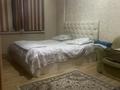 1-комнатная квартира · 45 м² · 2/5 этаж, мкр Север 16 за 12 000 ₸ в Шымкенте, Аль-Фарабийский р-н — фото 2
