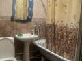 1-комнатная квартира · 45 м² · 2/5 этаж, мкр Север 16 за 12 000 ₸ в Шымкенте, Аль-Фарабийский р-н — фото 3