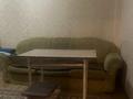 1-комнатная квартира · 45 м² · 2/5 этаж, мкр Север 16 за 12 000 ₸ в Шымкенте, Аль-Фарабийский р-н — фото 4