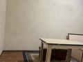 1-комнатная квартира · 45 м² · 2/5 этаж, мкр Север 16 за 12 000 ₸ в Шымкенте, Аль-Фарабийский р-н — фото 5
