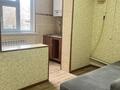 1-комнатная квартира · 45 м² · 2/5 этаж, мкр Север 16 за 12 000 ₸ в Шымкенте, Аль-Фарабийский р-н — фото 6