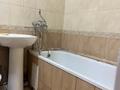 1-комнатная квартира · 45 м² · 2/5 этаж, мкр Север 16 за 12 000 ₸ в Шымкенте, Аль-Фарабийский р-н — фото 7