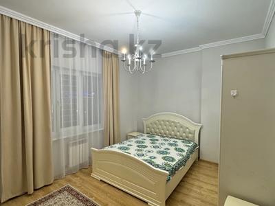 Аренда квартир в Астане: 2-комнатная квартира · 78 м² · 5/12 этаж, Туран 56 за 300 000 〒 2-комнатная квартира · 78 м² · 5/12 этаж, Туран 56 за 300 000 〒 в Астане, Нура р-н