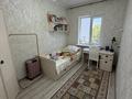 3-бөлмелі пәтер · 61.8 м² · 3/5 қабат, Койгельды 209 — Койгельды Казыбек би, бағасы: 33 млн ₸ в Таразе — фото 8