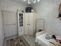 3-бөлмелі пәтер · 61.8 м² · 3/5 қабат, Койгельды 209 — Койгельды Казыбек би, бағасы: 33 млн ₸ в Таразе — фото 9