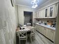 3-бөлмелі пәтер · 61.8 м² · 3/5 қабат, Койгельды 209 — Койгельды Казыбек би, бағасы: 33 млн ₸ в Таразе — фото 3