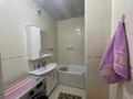 3-бөлмелі пәтер · 61.8 м² · 3/5 қабат, Койгельды 209 — Койгельды Казыбек би, бағасы: 33 млн ₸ в Таразе — фото 5