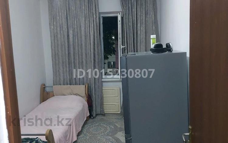 1-комнатная квартира · 10.5 м² · 3/5 этаж, Шарипова 118 за 11 млн ₸ в Алматы, Алмалинский р-н — фото 2