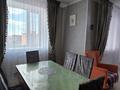 3-бөлмелі пәтер · 103.4 м² · 8/9 қабат, Байтурсынова 70//1, бағасы: 42.5 млн ₸ в Кокшетау — фото 2