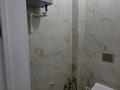 3-бөлмелі пәтер · 103.4 м² · 8/9 қабат, Байтурсынова 70//1, бағасы: 42.5 млн ₸ в Кокшетау — фото 9