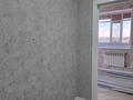 3-бөлмелі пәтер · 103.4 м² · 8/9 қабат, Байтурсынова 70//1, бағасы: 42.5 млн ₸ в Кокшетау — фото 10