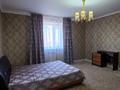3-бөлмелі пәтер · 103.4 м² · 8/9 қабат, Байтурсынова 70//1, бағасы: 42.5 млн ₸ в Кокшетау — фото 11