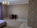 3-бөлмелі пәтер · 103.4 м² · 8/9 қабат, Байтурсынова 70//1, бағасы: 42.5 млн ₸ в Кокшетау — фото 12