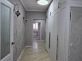 3-бөлмелі пәтер · 103.4 м² · 8/9 қабат, Байтурсынова 70//1, бағасы: 42.5 млн ₸ в Кокшетау — фото 14