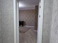 3-бөлмелі пәтер · 103.4 м² · 8/9 қабат, Байтурсынова 70//1, бағасы: 42.5 млн ₸ в Кокшетау — фото 15