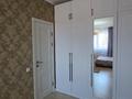 3-бөлмелі пәтер · 103.4 м² · 8/9 қабат, Байтурсынова 70//1, бағасы: 42.5 млн ₸ в Кокшетау — фото 16