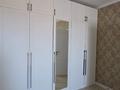 3-бөлмелі пәтер · 103.4 м² · 8/9 қабат, Байтурсынова 70//1, бағасы: 42.5 млн ₸ в Кокшетау — фото 17