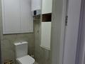 3-бөлмелі пәтер · 103.4 м² · 8/9 қабат, Байтурсынова 70//1, бағасы: 42.5 млн ₸ в Кокшетау — фото 18