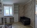 3-бөлмелі пәтер · 103.4 м² · 8/9 қабат, Байтурсынова 70//1, бағасы: 42.5 млн ₸ в Кокшетау — фото 19