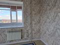 3-бөлмелі пәтер · 103.4 м² · 8/9 қабат, Байтурсынова 70//1, бағасы: 42.5 млн ₸ в Кокшетау — фото 20