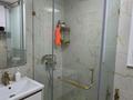 3-бөлмелі пәтер · 103.4 м² · 8/9 қабат, Байтурсынова 70//1, бағасы: 42.5 млн ₸ в Кокшетау — фото 21