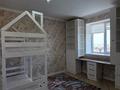 3-бөлмелі пәтер · 103.4 м² · 8/9 қабат, Байтурсынова 70//1, бағасы: 42.5 млн ₸ в Кокшетау — фото 22