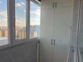 3-бөлмелі пәтер · 103.4 м² · 8/9 қабат, Байтурсынова 70//1, бағасы: 42.5 млн ₸ в Кокшетау — фото 23
