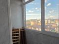 3-бөлмелі пәтер · 103.4 м² · 8/9 қабат, Байтурсынова 70//1, бағасы: 42.5 млн ₸ в Кокшетау — фото 24