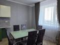 3-бөлмелі пәтер · 103.4 м² · 8/9 қабат, Байтурсынова 70//1, бағасы: 42.5 млн ₸ в Кокшетау — фото 3